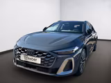 Audi S5 Avant Panodach*AHK*Matrix*Quattro HeadUp LM - Audi S5 Neuwagen