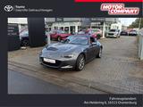 Mazda MX-5  Kinenbi - Mazda MX-5: Kinenbi