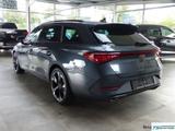 Cupra Leon ST 1.5 eTSI DSG ACC+Pano+Leder+El.Heckkl. - Cupra Leon aus 2023