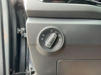 Volkswagen T-Roc - Vorschau Bild 17