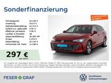 Volkswagen Passat Variant 1.5eTSI Business AHK ACC LED Navi - Volkswagen Passat Variant Jahreswagen
