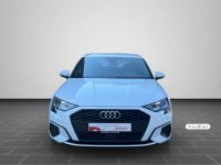 Audi A3 - Vorschau Bild 6