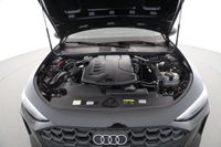Audi A5 - Vorschau Bild 11