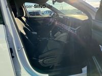 Hyundai TUCSON - Vorschau Bild 15