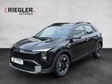 Kia Stonic 1.0 Vision-S- Navi Parkpaket - Kia Stonic Tageszulassungen