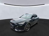 Cupra Formentor VZ e-Hybrid*LED*PANO*VIRT*ACC*LANE*NAV