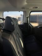 Fahrzeugbild-Thumbnail