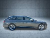 Audi A6 - Vorschau Bild 7