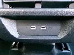 Fahrzeugbild-Thumbnail