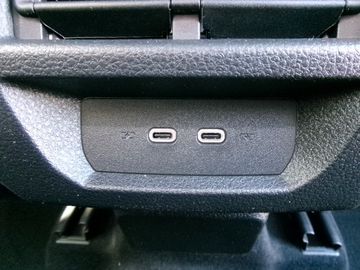 Fahrzeugbild-Thumbnail