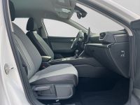 Seat Leon - Vorschau Bild 4