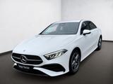 Mercedes-Benz A 250 e Limo AMG-ADV-PLUS*LED*KAMERA*WINTERPAKET - Mercedes-Benz A-Klasse Gebrauchtwagen