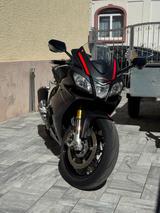 Aprilia RSV 4 RR - Angebote