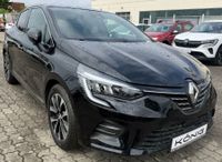 Renault Clio - Vorschau Bild 7