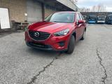 Mazda CX-5 2.2 SKYACTIV-D 150 Nakama AWD Automatik... - Mazda CX-5 von privat