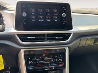 Volkswagen T-Roc - Vorschau Bild 11
