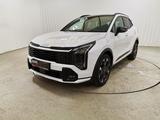 Kia Sportage 1.6 T-GDI DCT AWD GT-Line Pano|Drive|So - Kia Sportage: Allradantrieb