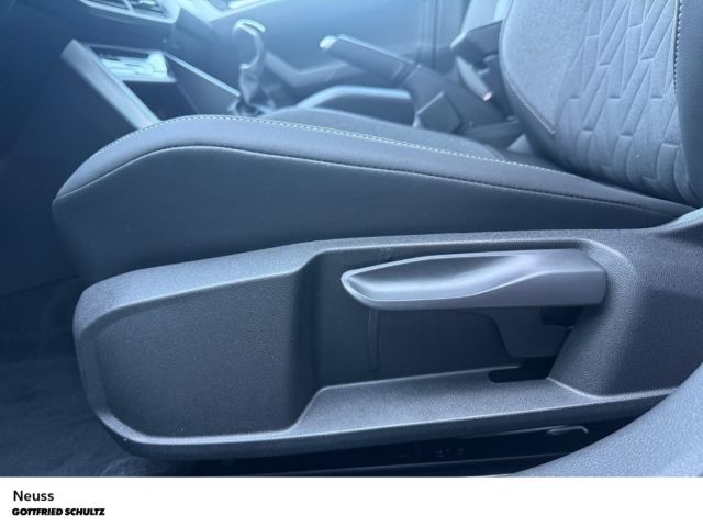 Volkswagen Polo - Bild 11
