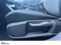 Volkswagen Polo - Vorschau Bild 11