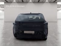 BMW XM - Vorschau Bild 8