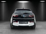 BMW i3 s 94 Ah Suite/Driv.-As.+/KAMERA/H&K/NAVI-PRO/ - BMW i3 aus 2018