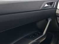 Volkswagen Polo - Vorschau Bild 12