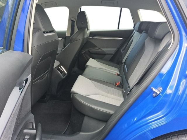 Skoda Enyaq - Bild 7