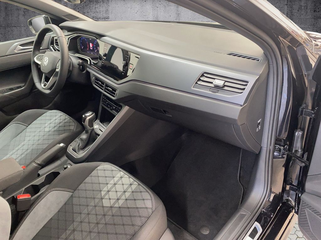 Volkswagen Polo - Bild 15