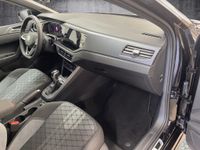 Volkswagen Polo - Vorschau Bild 15