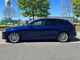 Audi A4 45 TDI tiptronic quattro advanced Avant a... - Audi Gebrauchtwagen in Bayreuth