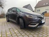 Renault Espace Initiale Paris LED/8Fach/Kamera/DistanzT - Renault Espace: Limousine