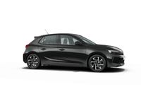 Opel Corsa - Vorschau Bild 3