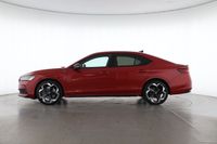 Skoda Superb - Vorschau Bild 3
