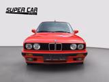 BMW 318i touring * H-Kennzeichen * - BMW Gebrauchtwagen von 1993