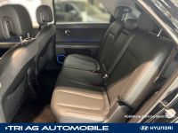 Hyundai IONIQ 5 - Vorschau Bild 10