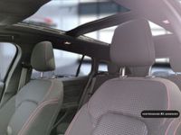 Ford Focus - Vorschau Bild 10