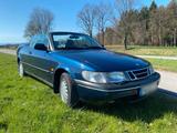 Saab 900 SE Cabrio autom. 1997 - TÜV NEU! - Saab in München