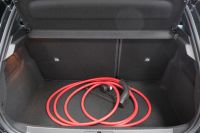 Opel Corsa-e F GS *MULTIM./LED/SHZ/ACC/PDC/RFK/11KW*