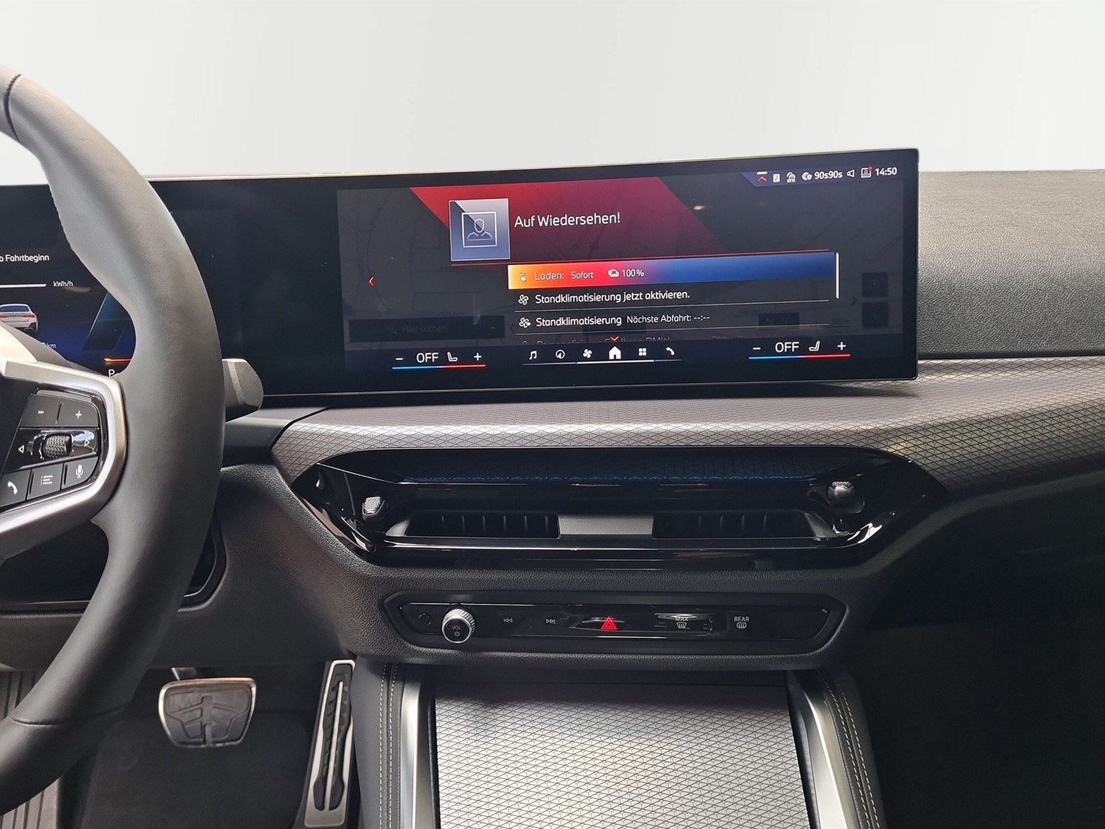 BMW i4 - Bild 9