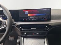 BMW i4 - Vorschau Bild 9