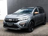 Dacia Jogger Extreme+ nur 19.500 km - gebrauchte Dacia Jogger aus dem Jahr 2024