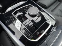 BMW X5 - Vorschau Bild 17