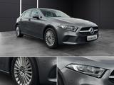Mercedes-Benz A 180 Navi Digitales Cockpit Kamera SHZ MBUX Key - gebrauchte Mercedes-Benz A 180 aus dem Jahr 2020