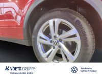 Volkswagen T-Roc - Vorschau Bild 6