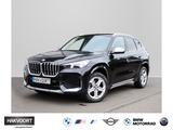 BMW X1 sDrive18i x Line "aktuelles Modell" - BMW: Modell