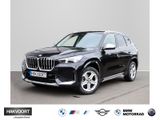 BMW X1 sDrive18i x Line "aktuelles Modell" - BMW X1: Modell