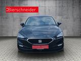 Seat Leon 1.5 TSI DSG Road Edition NAVI LED KAMERA AC - Seat Leon Neuwagen