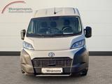 Toyota Proace Max H2 Kasten 35 L2H2 BlueHDi 140 2.2 FAP - Toyota: Proace