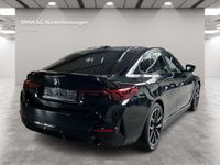 BMW 420 Gran Coupé - Vorschau Bild 6