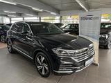 Volkswagen Touareg 3.0TSI Elegance 4M eHybrid VIELE EXTRAS - Volkswagen Touareg Elegance mit Hybrid-Antrieb (Benzin/Elektro)